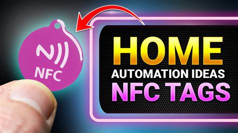 how to assign nfc tags|nfc tags for inventory.